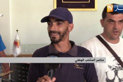 كان 2019: أربع طائرات خاصة لنقل أزيد من 800 مناصر لمصر