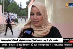 تاريخ: موعد مع التاريخ.. محطات للتعريف بثورتنا المجيدة