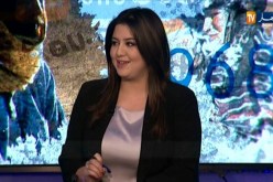 أجواء الإحتفال بـ “يناير” مباشرة من ولاية تيزي وزو