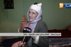 داود عميروش: هناك إنتهازيون لا علاقة لهم بالرياضة في الجمعيات العامة وعلى الوزارة الضرب بيد من حديد