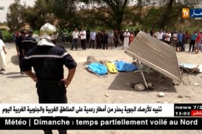 حماية مدنية/ مصرع 14 شخص في حوادث مرور خلال 48 ساعة الأخيرة