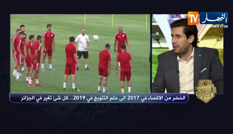 زين عامر يقصف تايدر وبن طالب وكل المدربين اللذين أتو بعد جوركوف