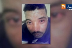 إليزي :  فيروس مجهول يصيب 5 عائلات ببلدية برج الحواس