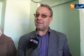 تيارت/ المصالح البيطرية توصي بضرورة إتباع التعليمات لتفادي توسع بؤر الأمراض