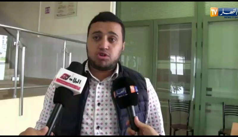 الأطباء المقيمين قرّروا مواصلة الإضراب بوهران