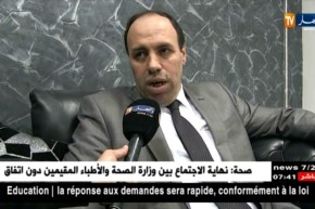 مالية/ البنوك تغازل الزبائن..و الجزائريون بشعار “دراهمي نخبيهم في الدار”