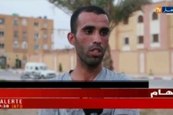 الأغواط/ الولاية الأكثر أمنا في الجزائر