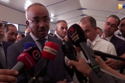 بدوي: “هدف الدولة من دعم انتاج الحليب هو التخفيف من استعمال البودرة”