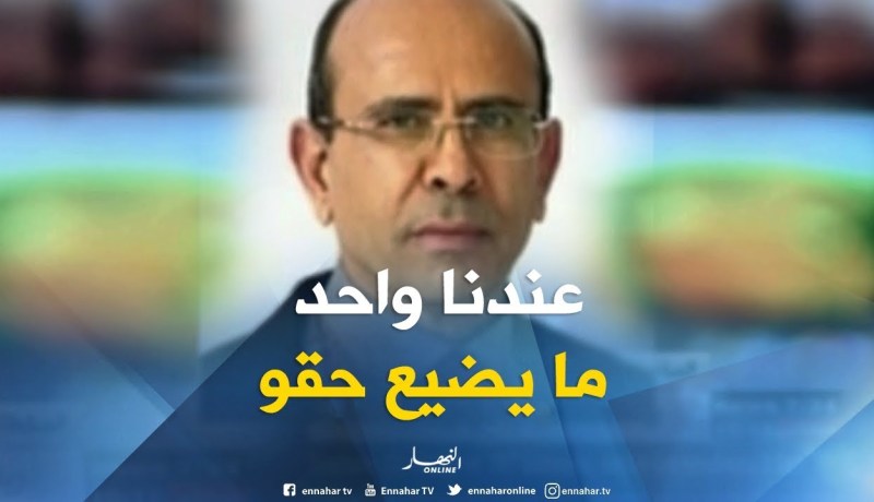 عمادة الأطباء التونسي: “كل الإجراءات اللازمة أتخذت..ولي عندو حق يديه والمذنب سيعاقب لا محال”