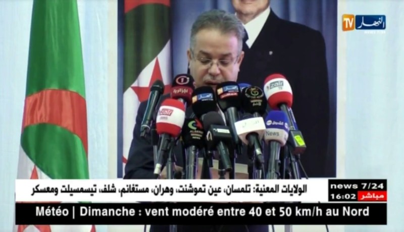 سكن/ “تمار” يشرف على توزيع أكثر من 4 آلاف وحدة سكنية