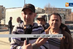 تيزي وزو/ موزعو الحليب يتحملون تبعيات غلق ملبنة ذراع بن خدة