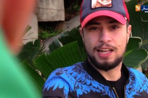 قيمة في ومضة: الحقرة .. الظلم ظلمات يوم القيامة