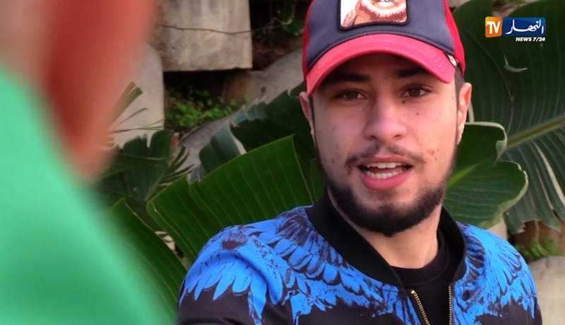 قيمة في ومضة: الحقرة .. الظلم ظلمات يوم القيامة