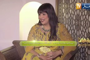 zapping رمضان:  توزيع الأدوار بالإنتاجات الرمضانية  متغير تفرضه السيناريوهات أن إعتبارات أخرى