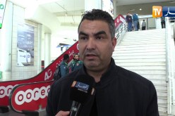مسير شبيبة الساورة يثني على زرواتي ويؤكد أن المواجهة المقبلة ستكون عرسا للجزائر
