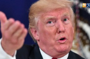 الو م أ: طهران تحبس أنفاسها أمام الحزمة الثانية من العقوبات الأمريكية