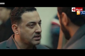 رمضان 2018: الأسماء الفنية الكبيرة تحفظ ماء وجه الدراما العربية