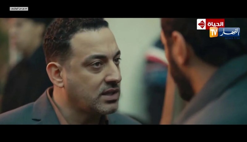 رمضان 2018: الأسماء الفنية الكبيرة تحفظ ماء وجه الدراما العربية