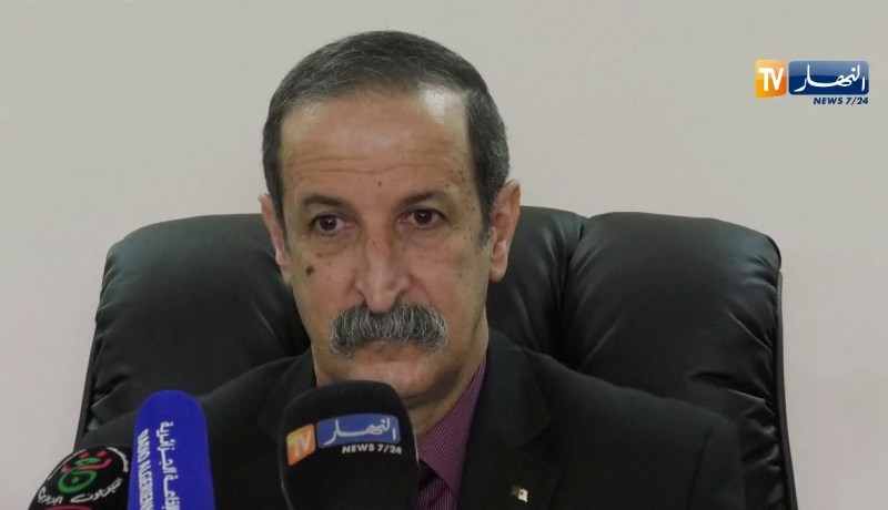 إنتاجات رمضان 2018 .. لا الكوميديا أضحكت و لا الدراما أبكت الجمهور !!