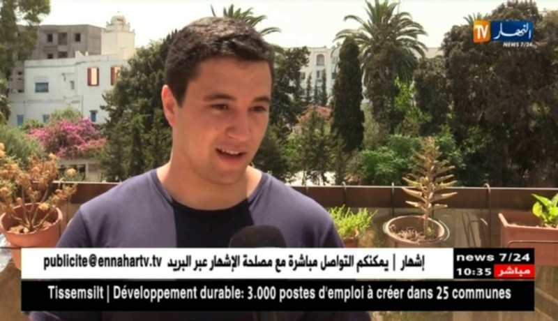 تربية/ هذه طموحات المتفوقين في شهادة البكالوريا..والدراسة بالخارج حلم الجميع