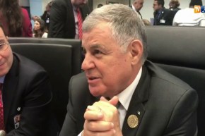 قيطوني: فيها خير.. حول عقود” البترول “وأسعارها..!!