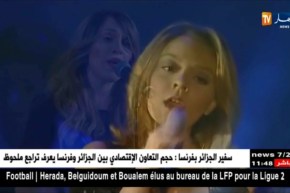 أغاني التراث ..فنانون يعيدون غنائها..فهل إنتهى الإبتكار..!!