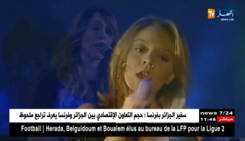 أغاني التراث ..فنانون يعيدون غنائها..فهل إنتهى الإبتكار..!!