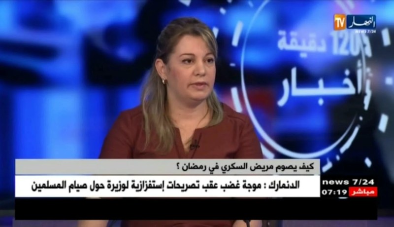 مريض السكري … هل يقدر على صيام شهر رمضان ؟