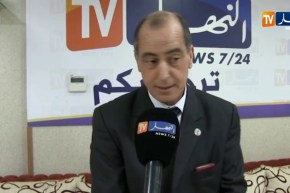 إقتصاد/ فيروس كورونا..أي تأثير على الإقتصاد الجزائري