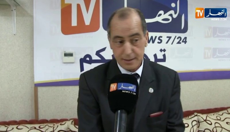 إقتصاد/ فيروس كورونا..أي تأثير على الإقتصاد الجزائري