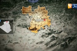 سطيف: الحكم ب 5 سنوات سجنا  نافذا في حق المدير العام للمستشفى الجامعي سعادنة عبدالنور