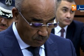 التوزيع العادل للإشهار العمومي.. أولى قرارات حكومة بدوي الجديدة !!