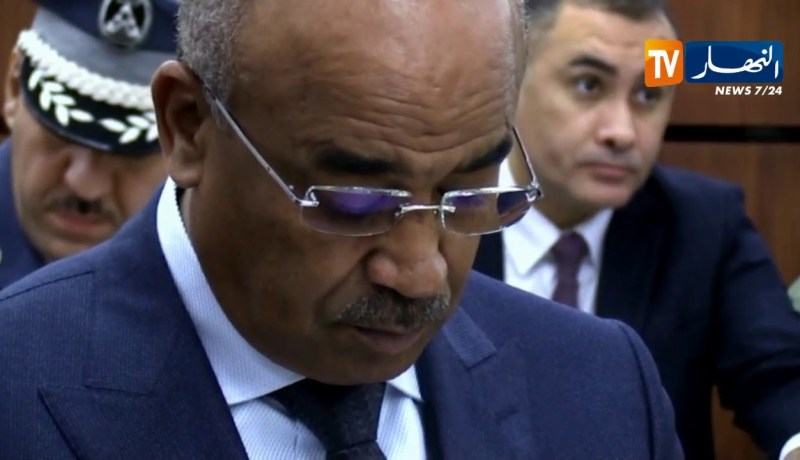 التوزيع العادل للإشهار العمومي.. أولى قرارات حكومة بدوي الجديدة !!