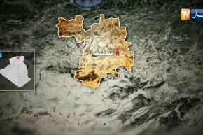 الإطاحة بشبكة إجرامية مختصة في ترويج السموم والمهلوسات بولاية سطيف