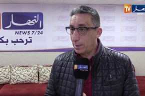 نقل/ المحطة الجوية الجديدة نقطة عبور دولية وفرصة ذهبية أمام الجوية الجزائرية