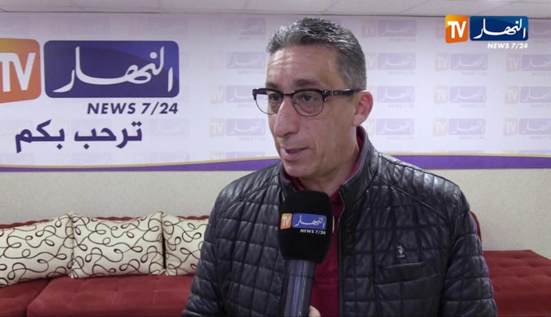 نقل/ المحطة الجوية الجديدة نقطة عبور دولية وفرصة ذهبية أمام الجوية الجزائرية