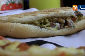 صحة: البطاطا الخضراء.. سم بالأسواق الجزائرية !!