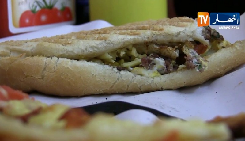 صحة: البطاطا الخضراء.. سم بالأسواق الجزائرية !!