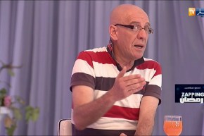 جدو حسان:  كل الكاميرات المخفية التي عملتها كان ورائها رسالة وهدف