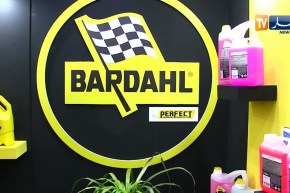 TOUTES OPTIONS 03 -03 -2018