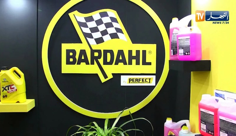 TOUTES OPTIONS 03 -03 -2018