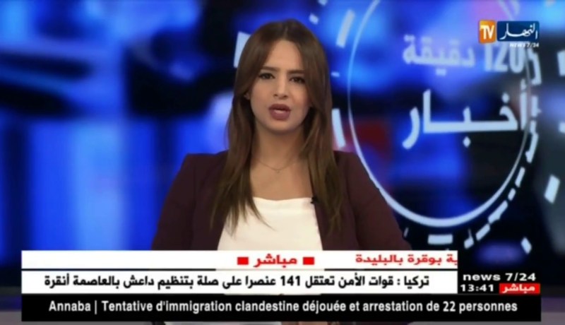 المدية : مشروع مدينة بوغزول …المدينة الضائعة