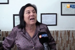 سكن: رغم عمليات توزيع السكنات.. أسعار العقار في إرتفاع مستمر