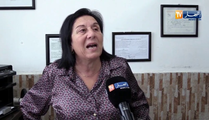 سكن: رغم عمليات توزيع السكنات.. أسعار العقار في إرتفاع مستمر