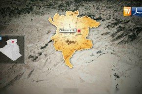 المسيلة: الدرك الوطني يحجز 460 كلغ من اللحوم البيضاء الغير صالحة للإستهلاك