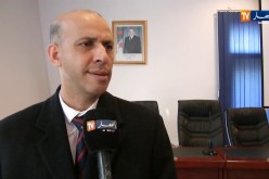 إقتصاد/ ملايير تصرف وهياكل دون روح