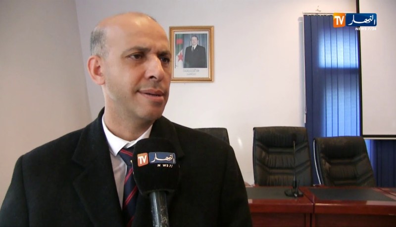 إقتصاد/ ملايير تصرف وهياكل دون روح