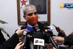 “مدير السكان في وزارة الصحة :” تم تقليص عدد وفيات الأمهات بنسبة كبيرة