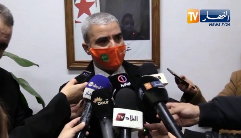 “مدير السكان في وزارة الصحة :” تم تقليص عدد وفيات الأمهات بنسبة كبيرة