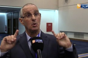 صحة: هكذا تتجند الجزائر ضد الأمراض المعدية والفيروسات المتنقلة